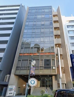 代々木駅 徒歩1分 大通り沿い 7F 現況:その他 その他居抜きなど物件 【業種相談】