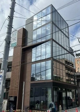 ◆ご質問や内見希望の方は【問い合わせ】からメッセージをお願い致します◆※お電話はお控えください。