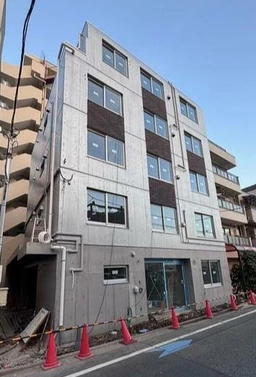 ◆ご質問や内見希望の方は【問い合わせ】からメッセージをお願い致します◆※お電話はお控えください。