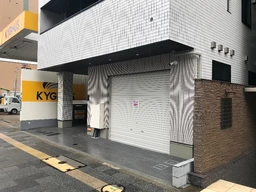 両国駅 徒歩8分 1F 北斎通り沿い路面店 【業種相談】外観