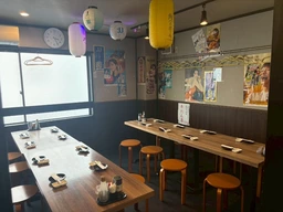 ☆ご質問や内見希望の方は【問い合わせ】からメッセージをお願い致します☆※お電話はお控えください。外観
