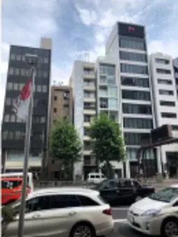 渋谷駅 徒歩7分 5F 現況:その他 その他居抜きなど物件 【飲食不可】