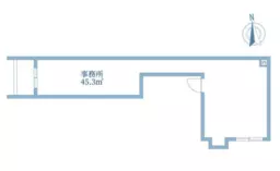 ■原宿駅【軽飲食相談可能 ※業種制限あり】※メール問い合わせのみ対応可※