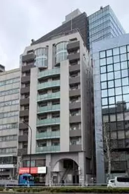 ■春日駅 徒歩1分 2F 引渡状態:現況有姿 【業種相談、カフェ・テイクアウト・美容系業種など相談可】外観