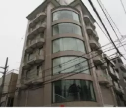 王子駅 徒歩7分 1F〜2F 現況:その他 その他居抜きなど物件 【飲食相談】外観