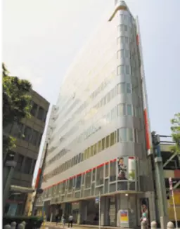 千葉駅 徒歩6分 10F 現況:その他 その他居抜きなど物件 【飲食不可】外観