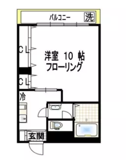 ■赤坂駅 徒歩4分 2F 現況:その他 その他居抜きなど物件 【飲食不可】外観