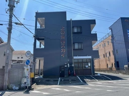 高麗川駅 徒歩4分 1F路面店！【飲食・物販・店舗・事務所相談可！フリーレン1ヶ月！】外観