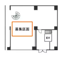 ■飯田橋駅【業種相談】※メール問い合わせのみ対応可※外観