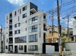 恵比寿駅 徒歩12分 1F 現況:レストラン 飲食居抜き物件 【業種相談】外観