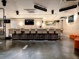 ☆ご質問や内見希望の方は【問い合わせ】からメッセージをお願い致します☆※お電話はお控えください。外観