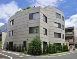 三軒茶屋駅 徒歩6分 1F 現況:その他 その他居抜きなど物件 【飲食不可】