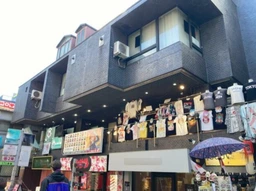 ▼▼☆ご質問や内見希望の方は【問い合わせ】からメッセージをお願い致します☆※お電話はお控えください。