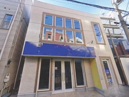 赤土小学校前駅徒歩5分　業態相談