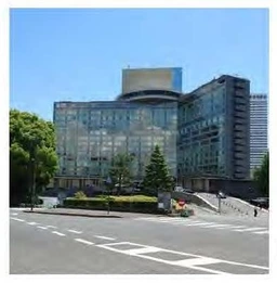 赤坂見附駅 徒歩3分 B1F 現況:その他 その他居抜きなど物件 【業種相談】