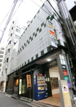 ◆ご質問や内見希望の方は【問い合わせ】からメッセージをお願い致します◆※お電話はお控えください。外観