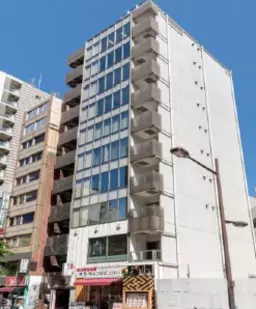 【TN0513】東銀座駅　えきちか！！　地下1階　重飲食可能相談可能！　お問い合わせください！　