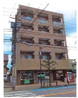 橋本駅 徒歩4分 1F 現況:その他 その他居抜きなど物件 【業種相談】外観