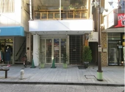 石川町駅 徒歩2分 1F 現況:その他 その他居抜きなど物件 【重飲食可】外観