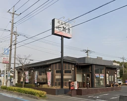 上尾駅 徒歩15分 1F 現況:焼肉 飲食居抜き物件 【重飲食可】外観