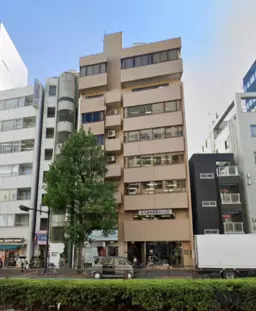 四ツ谷駅 徒歩3分 1F 現況:その他居抜きなど物件 【軽飲食可】