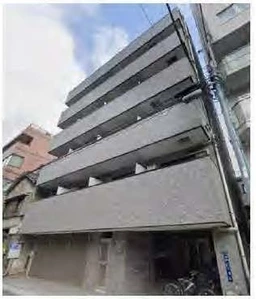 両国駅 徒歩9分 1F 現況:その他 その他居抜きなど物件 【業種相談】