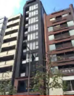 渋谷駅 徒歩5分 9F 現況:その他 その他居抜きなど物件 【サービス店舗相談可能】
