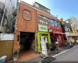 練馬駅 徒歩3分 1F 現況:エステ・マッサージ・サロン その他居抜きなど物件 【業種相談】外観