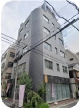 【HS0514】錦糸町駅徒歩5分。店舗相談可能物件！外観