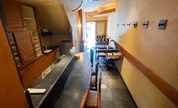 三河島駅 徒歩2分 1F 現況:居酒屋 飲食居抜き物件 【業種相談】外観