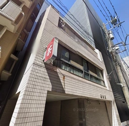 秋葉原駅徒歩4分 軽飲食店相談可 2階(11930)