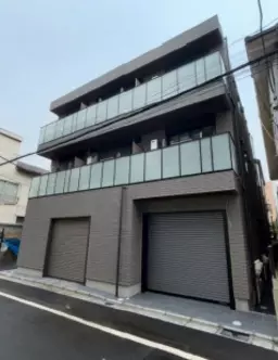 ◎ご質問や内見希望の方は【問い合わせ】からメッセージをお願い致します◎※お電話はお控え下さい。外観