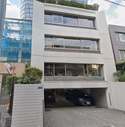 神谷町駅 徒歩6分 3F 現況:エステ・マッサージ・サロン その他居抜きなど物件 【飲食不可】外観
