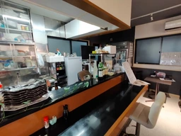 一之江駅 徒歩15分 現況:居酒屋 飲食居抜き物件 【重飲食可】外観