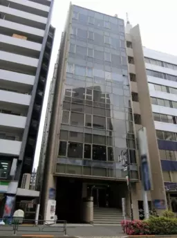 ■代々木駅 【物販・サービス店舗相談可】※メール問い合わせのみ対応可