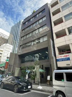 6路線5駅利用可能で移動にも便利です。