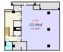 ■浅草橋駅 【業種相談】※メール問い合わせのみ対応可※外観