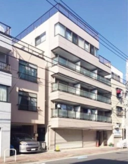 菊川駅 徒歩5分 1F 現況:その他 その他居抜きなど物件 【業種相談】外観