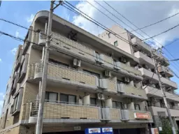 練馬駅 徒歩10分 1F 現況:その他 その他居抜きなど物件 【飲食不可】外観