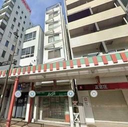 ◆ご質問や内見希望の方は【問い合わせ】からメッセージをお願い致します◆※お電話はお控えください。