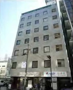 関内駅 徒歩5分 8F 現況:エステ・マッサージ・サロン その他居抜きなど物件 【飲食不可】外観