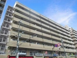 ◆ご質問や内見希望の方は【問い合わせ】からメッセージをお願い致します◆※お電話はお控えください。外観