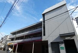 新井宿駅 徒歩11分 1F 現況:その他 その他居抜きなど物件 【飲食相談】外観