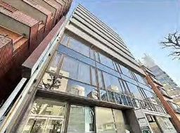 新宿御苑前駅 徒歩4分 3F 現況:その他 その他居抜きなど物件 【飲食不可】外観