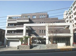 あざみ野駅徒歩6分　業態相談