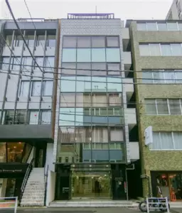 小伝馬町駅 徒歩3分 3F 現況:その他 その他居抜きなど物件 【業種相談】外観