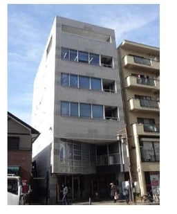 蕨駅 徒歩5分 1F 現況:その他 その他居抜きなど物件 【軽飲食可】外観