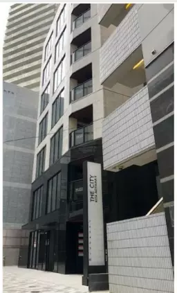 表参道駅 徒歩3分 4F スケルトン物件 【飲食可】