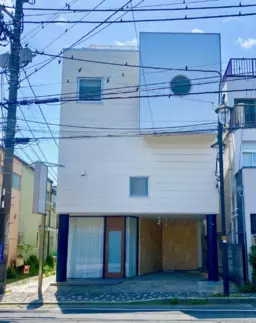 鎌倉駅 徒歩11分 1F 現況:その他 その他居抜きなど物件 【重飲食不可・軽飲食可能】