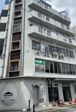 ☆ご質問や内見希望の方は【問い合わせ】からメッセージをお願い致します☆※お電話はお控えください。外観